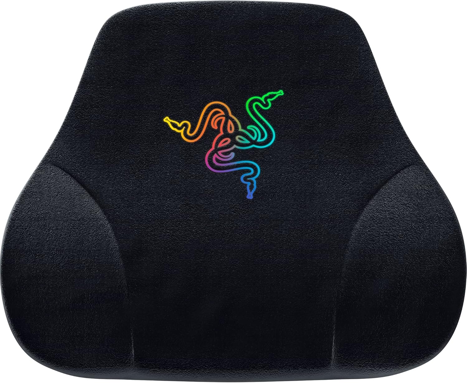 Razer Head Cushion
